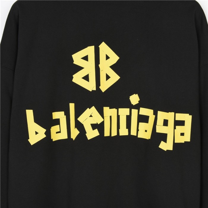 Clothes Balenciaga 110