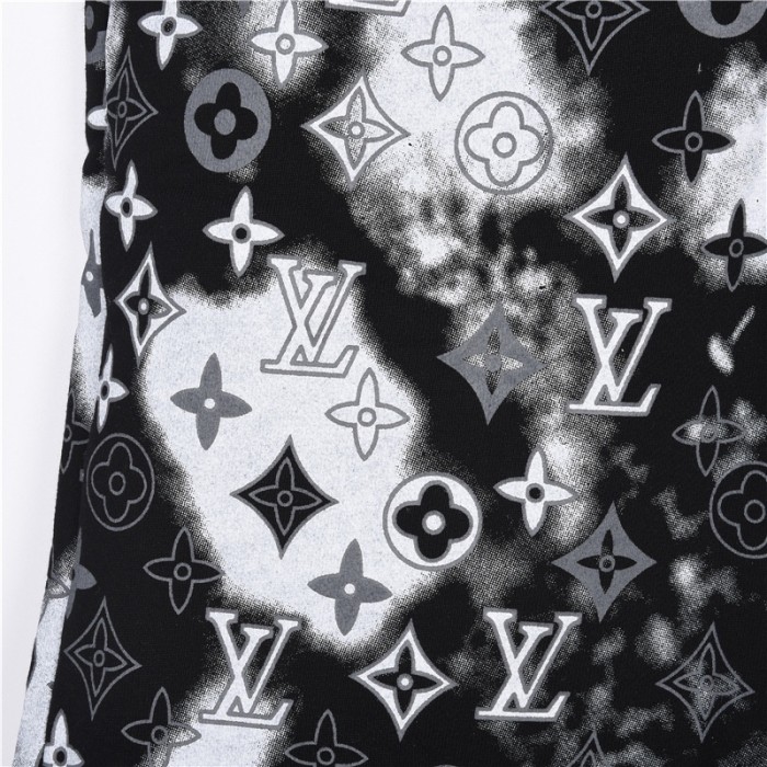 Clothes Louis Vuitton 1313