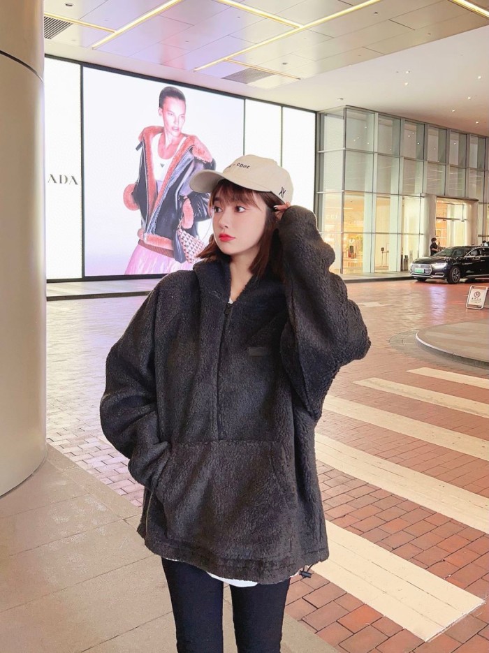 Clothes FEAR OF GOD FOG 206