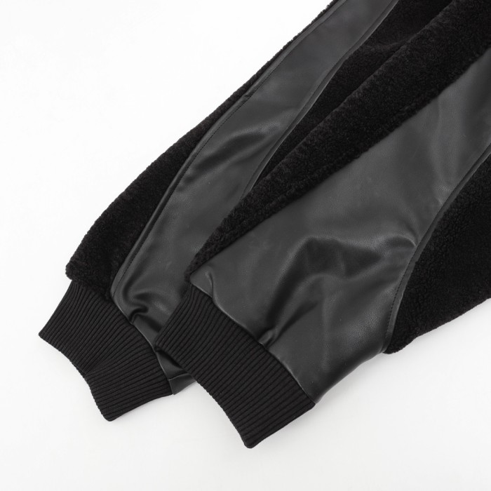 Clothes Louis Vuitton 1298