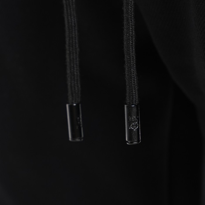 Clothes Burberry 789