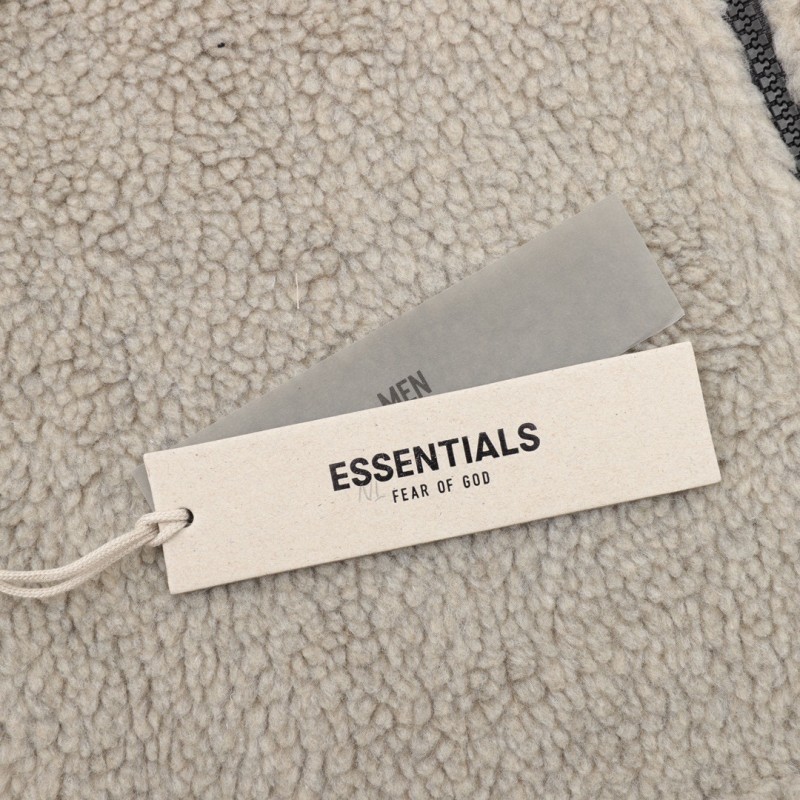 Clothes FEAR OF GOD FOG 207