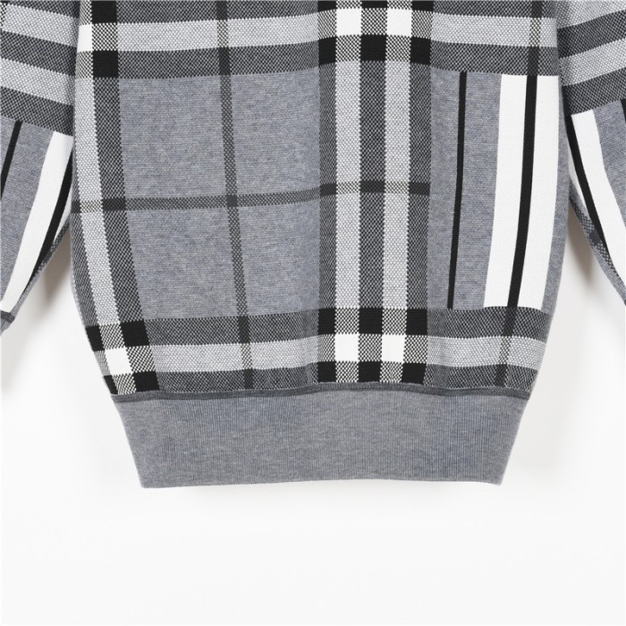 Clothes Burberry 798