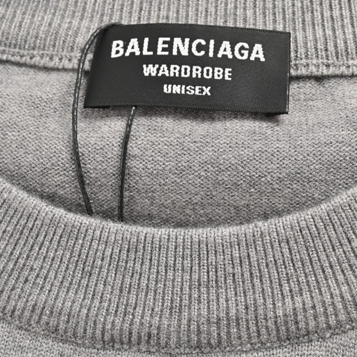Clothes Balenciaga 102