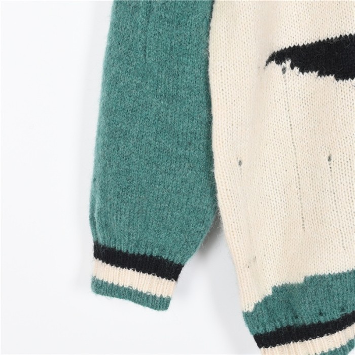 Clothes Balenciaga 97