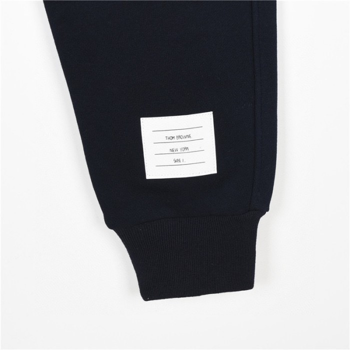 Clothes Thom Browne 168