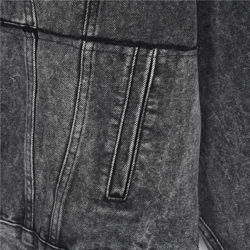 Clothes Balenciaga 116