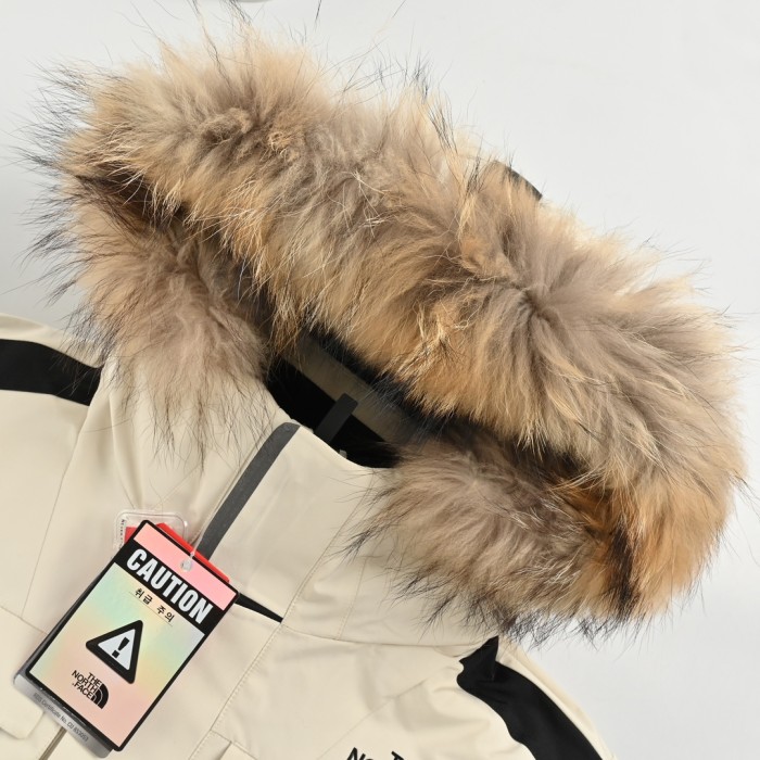 Clothes The North Face 509