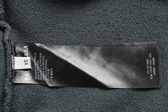 Clothes Balenciaga 122