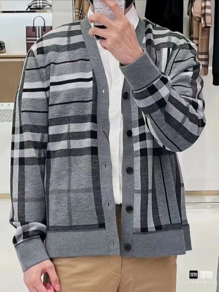 Clothes Burberry 798