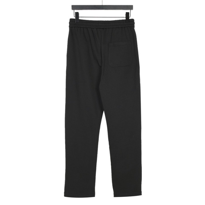 Clothes Balenciaga 100