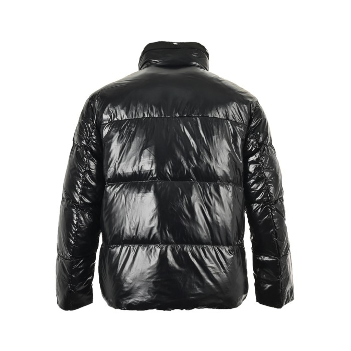 Clothes Burberry 787