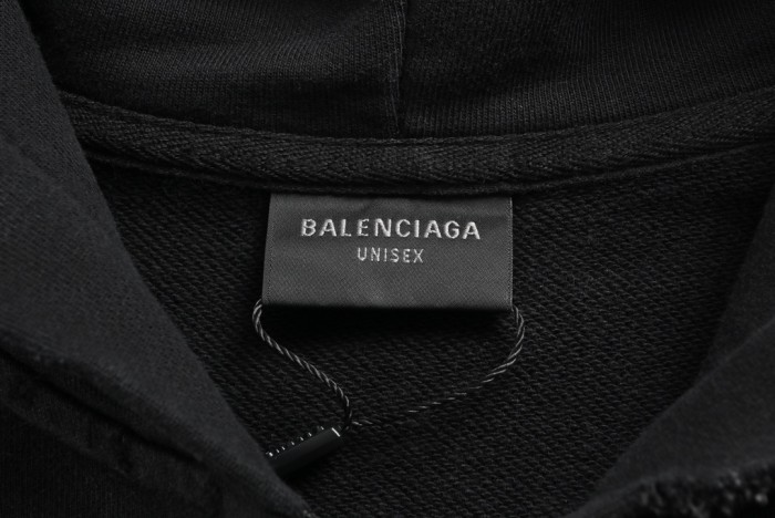 Clothes Balenciaga 121