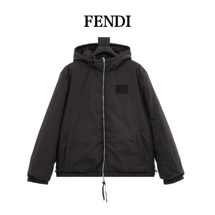 Clothes Fendi 334