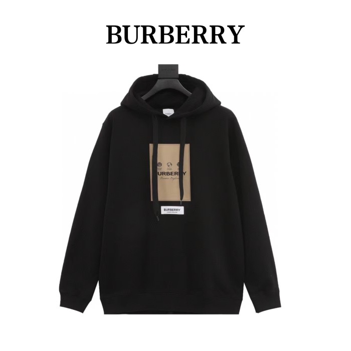 Clothes Burberry 813