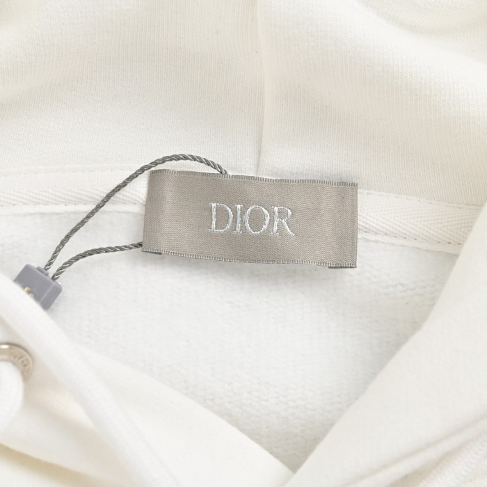 Clothes DIOR 620