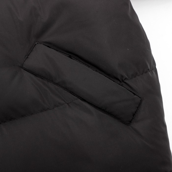 Clothes Balenciaga 141