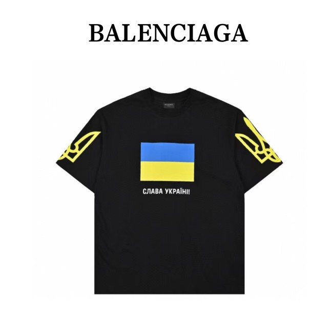 Clothes Balenciaga 140