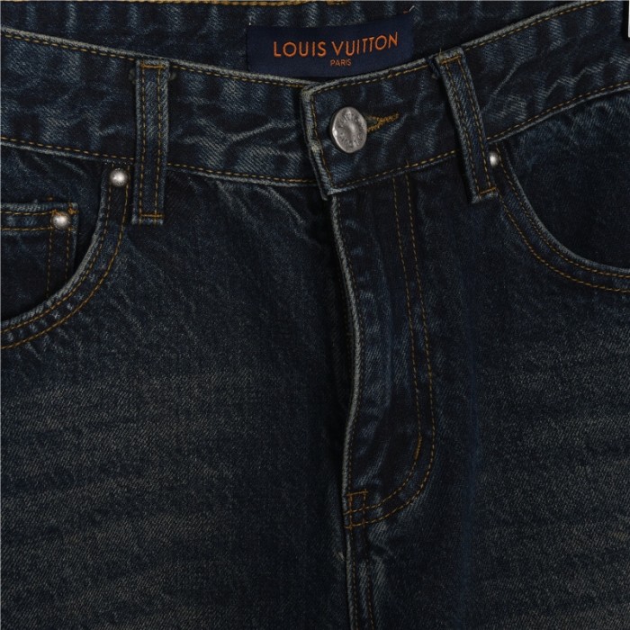 Clothes Louis Vuitton 1326