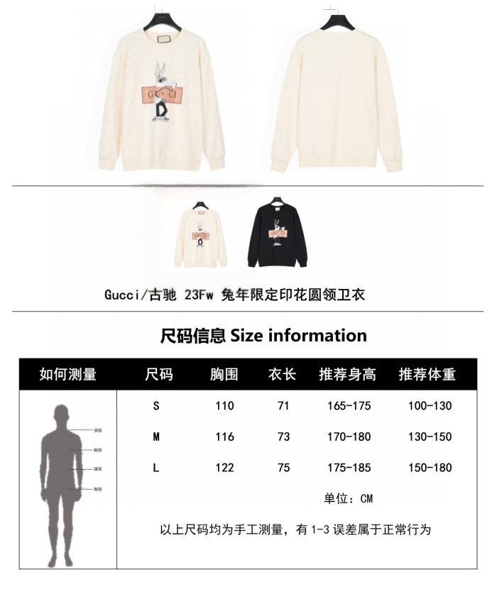 Clothes Gucci 320
