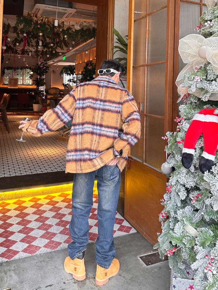 Clothes Louis Vuitton 1326