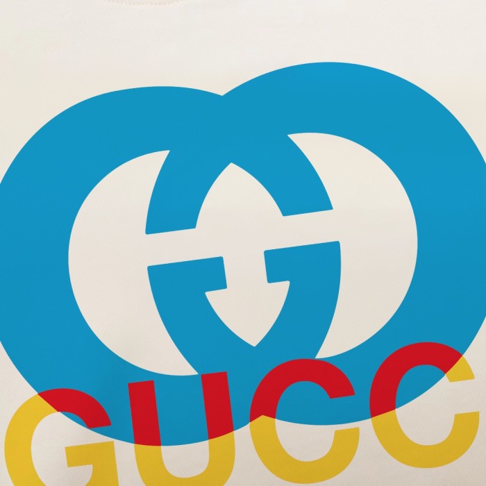 Clothes Gucci 339