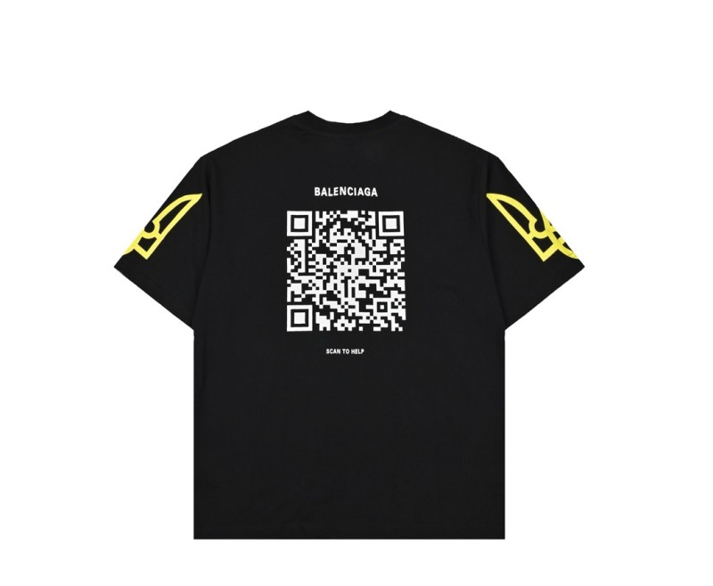 Clothes Balenciaga 140