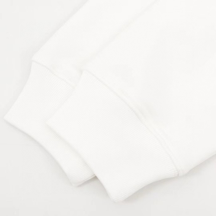 Clothes Balenciaga 132