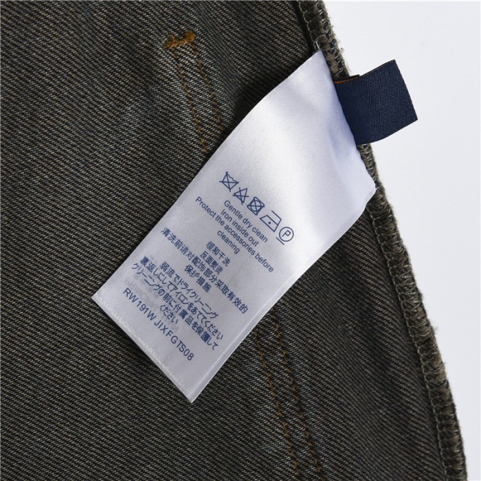 Clothes Louis Vuitton 1326