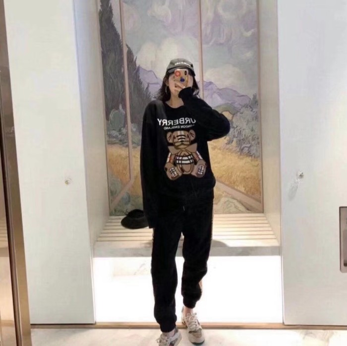 Clothes Burberry 816