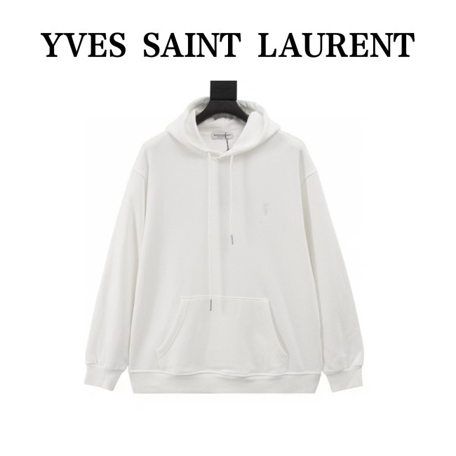 Clothes yves saint laurent 27