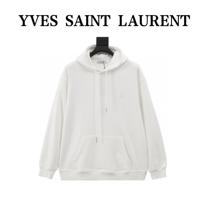 Clothes yves saint laurent 27