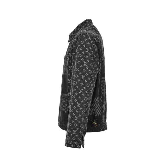 Clothes Louis Vuitton 1324