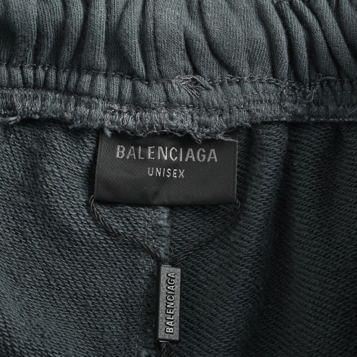 Clothes Balenciaga 124