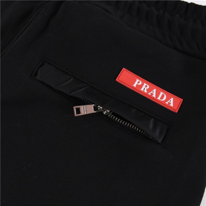 Clothes Prada 362