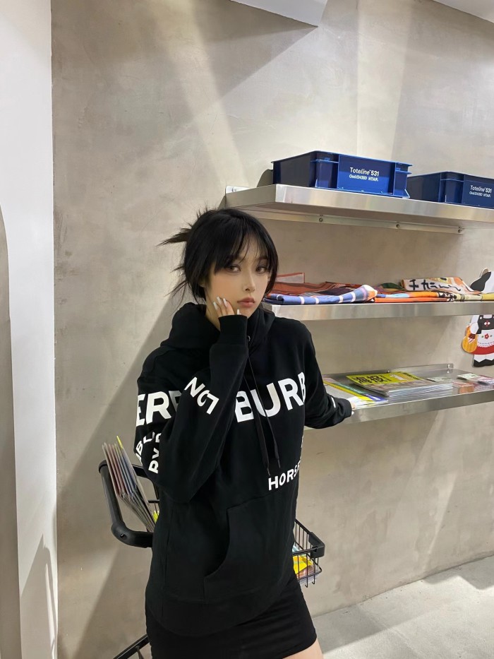 Clothes Burberry 824