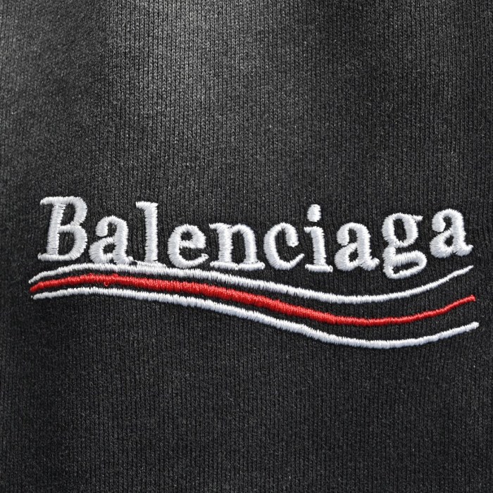 Clothes Balenciaga 123