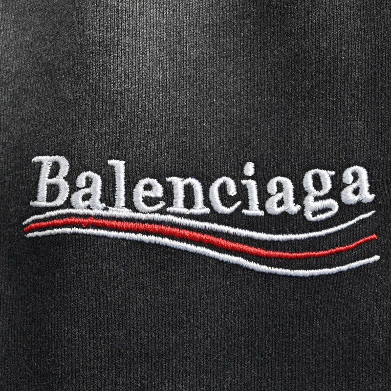 Clothes Balenciaga 123