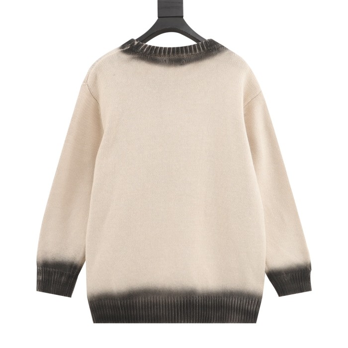 Clothes Balenciaga 125