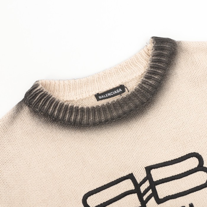 Clothes Balenciaga 125