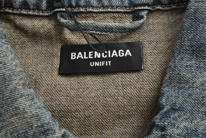 Clothes Balenciaga 137
