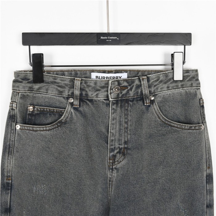 Clothes Burberry 809