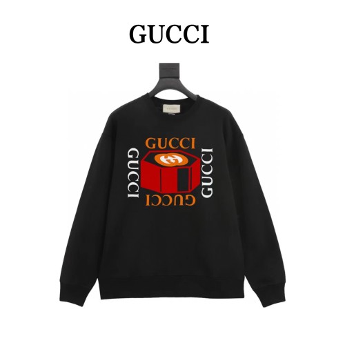 Clothes Gucci 329