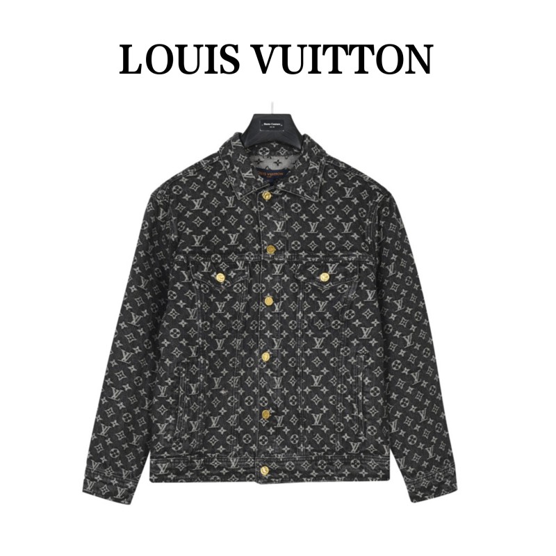 Clothes Louis Vuitton 1327