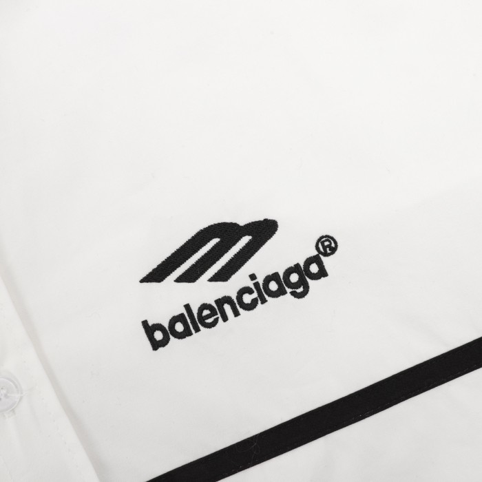Clothes Balenciaga 143