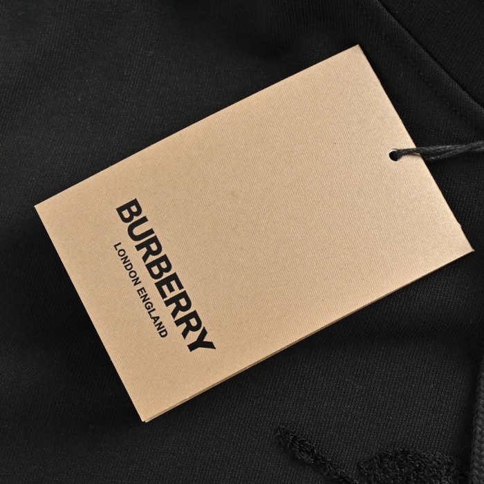 Clothes Burberry 821