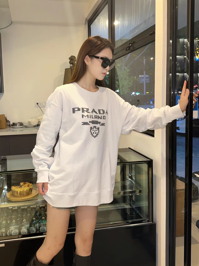Clothes Prada 361