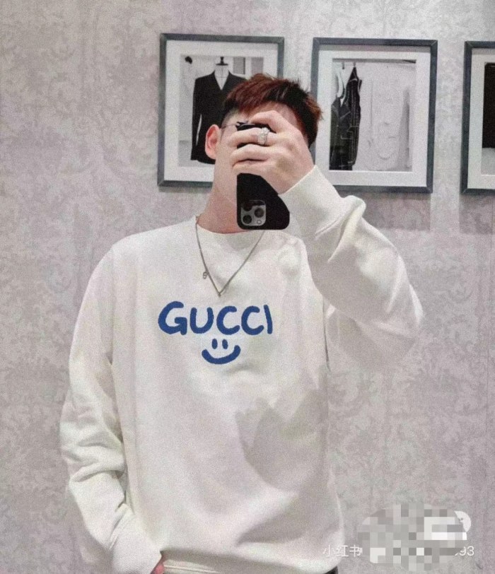 Clothes Gucci 314