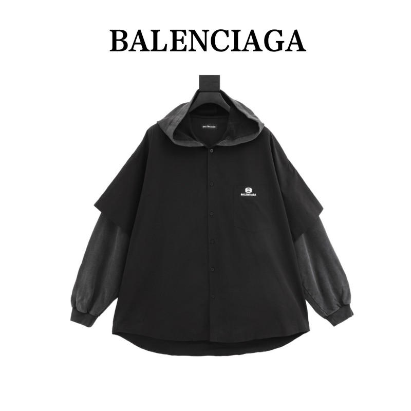 Clothes Balenciaga 139