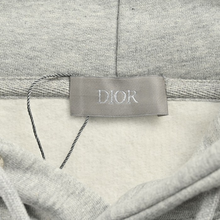 Clothes DIOR 617